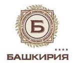 bashkiria