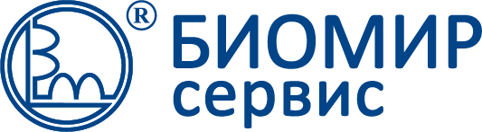 Биомир сервис