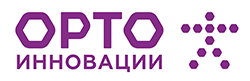 Ортоинвест (Ортоинновации)