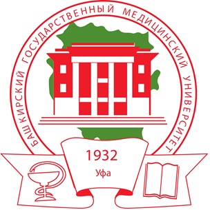Башкирский ГМУ