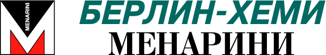 Берлин Хеми