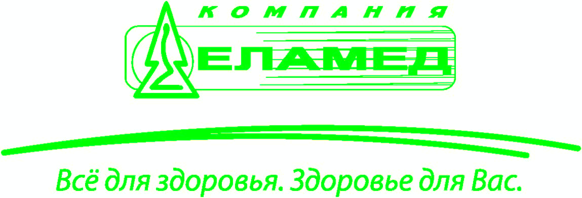 Еламед
