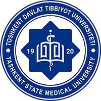 Ташкентская медицинская академия