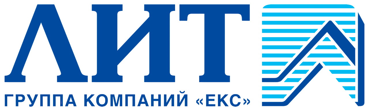 ЛИТ 