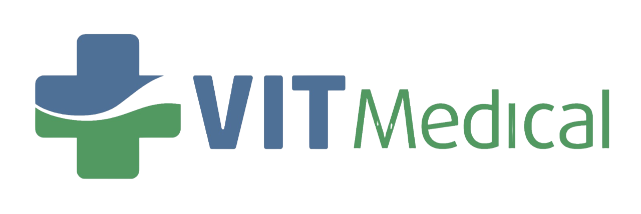 Вит Медикал