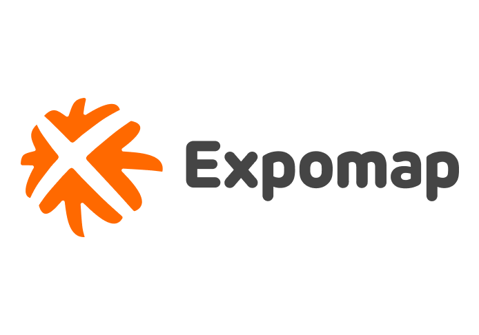 expomap