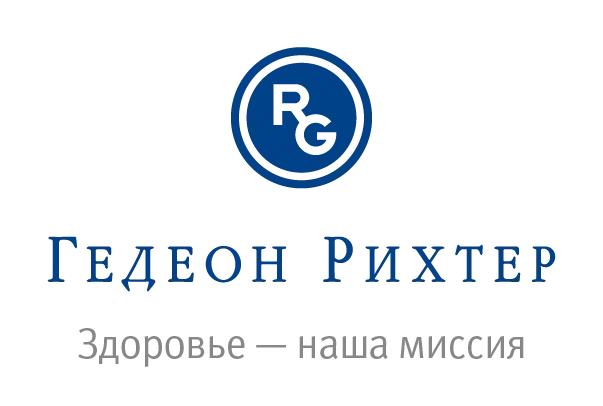 Гедеон Рихтер