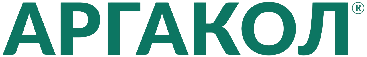 Аргакол
