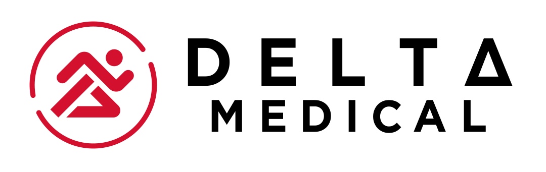 Delta Medical