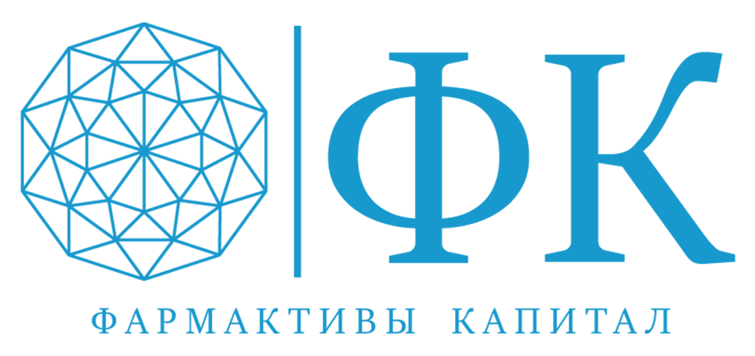Фармактив