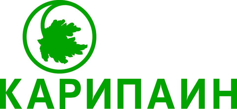 Карипаин