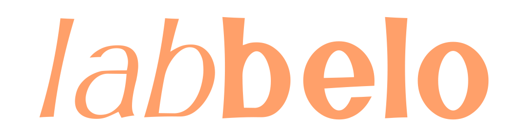 LabBelo