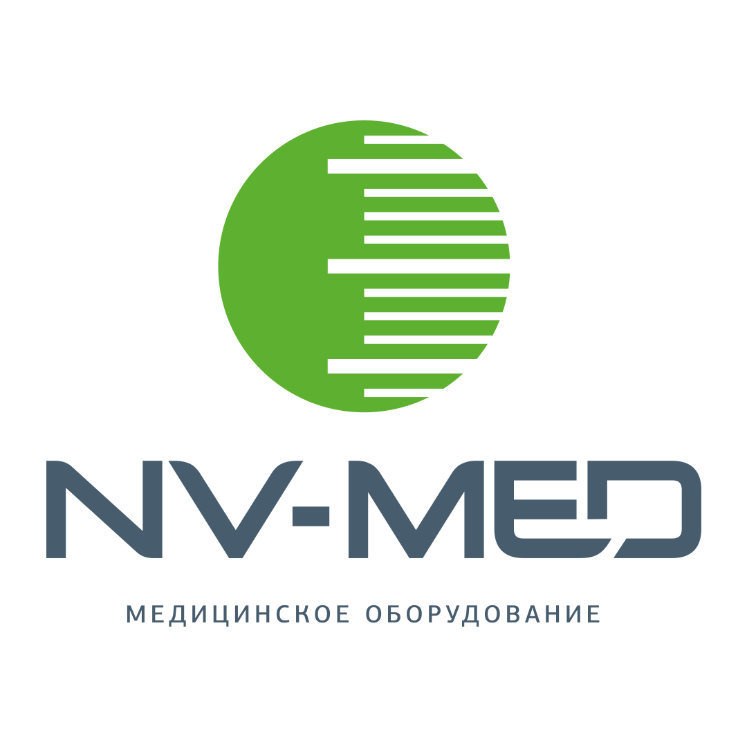 НВ Лаб