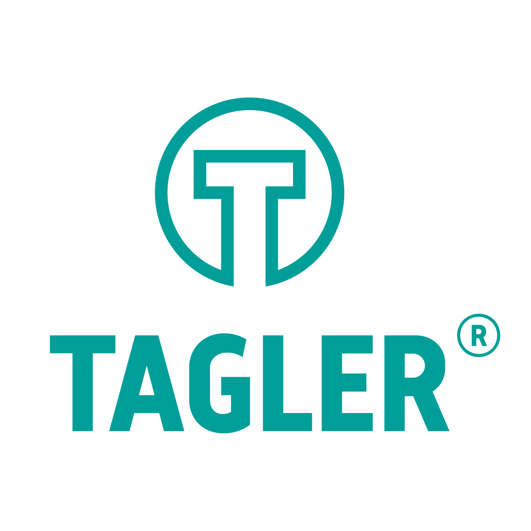 Tagler