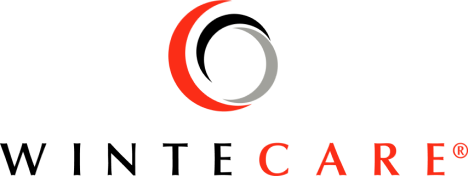 Wintecare